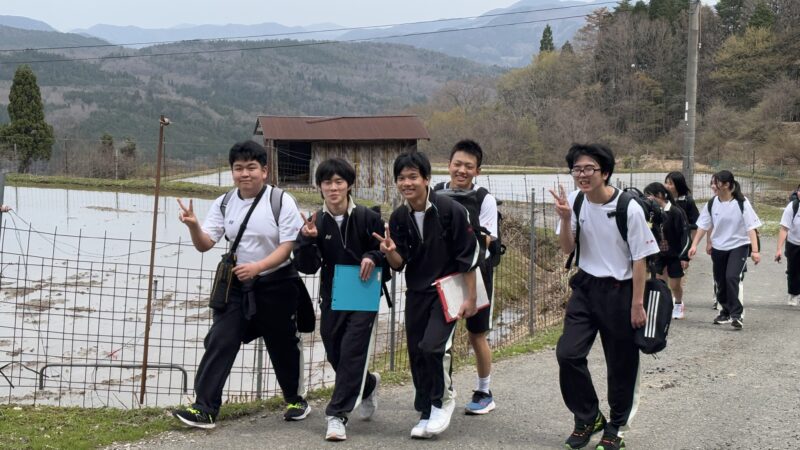 4月差し替え